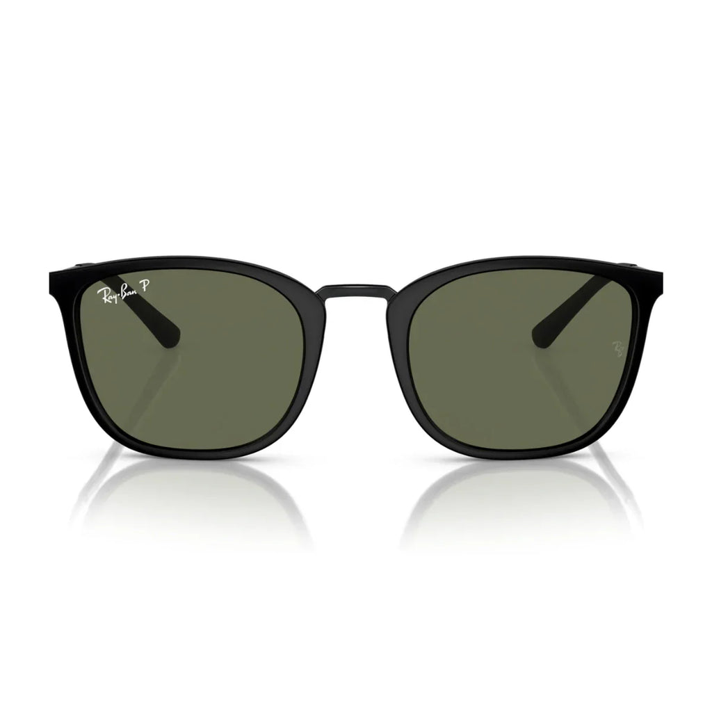 Rayban Sunglass RB 4409I 601S/9A
