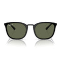 Rayban Sunglass RB 4409I 601S/9A