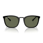 Rayban Sunglass RB 4409I 601S/9A