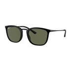 Rayban Sunglass RB 4409I 601S/9A