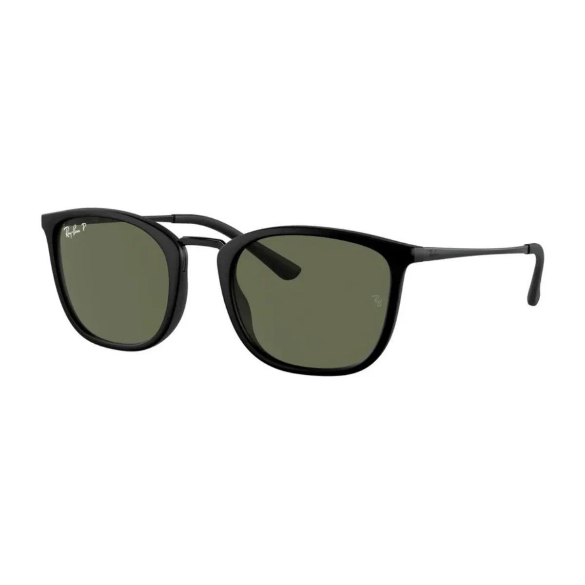 Rayban Sunglass RB 4409I 601S/9A