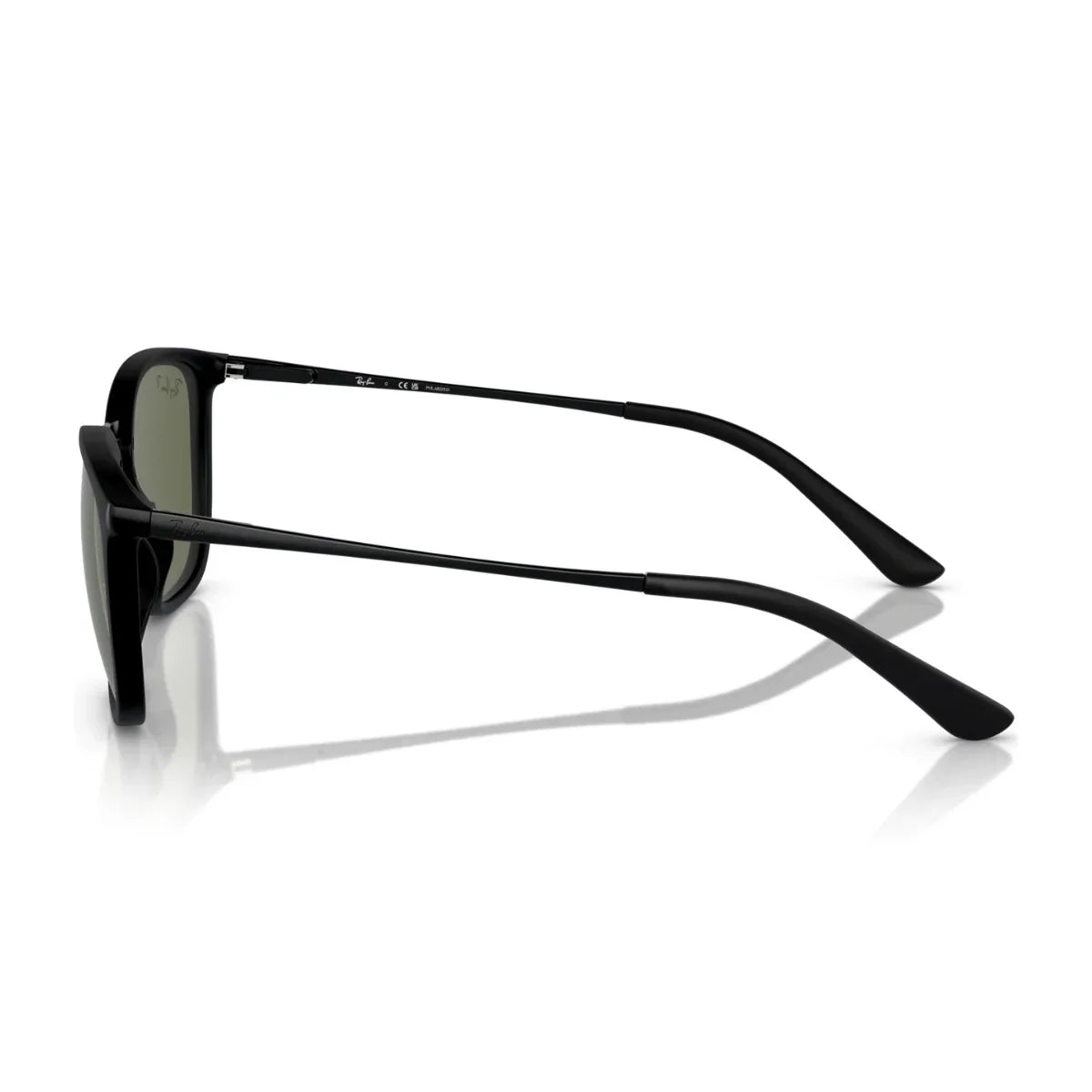Rayban Sunglass RB 4409I 601S/9A