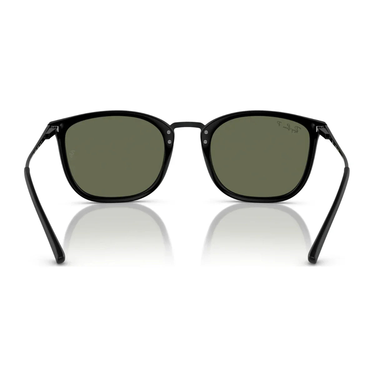 Rayban Sunglass RB 4409I 601S/9A