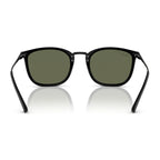 Rayban Sunglass RB 4409I 601S/9A