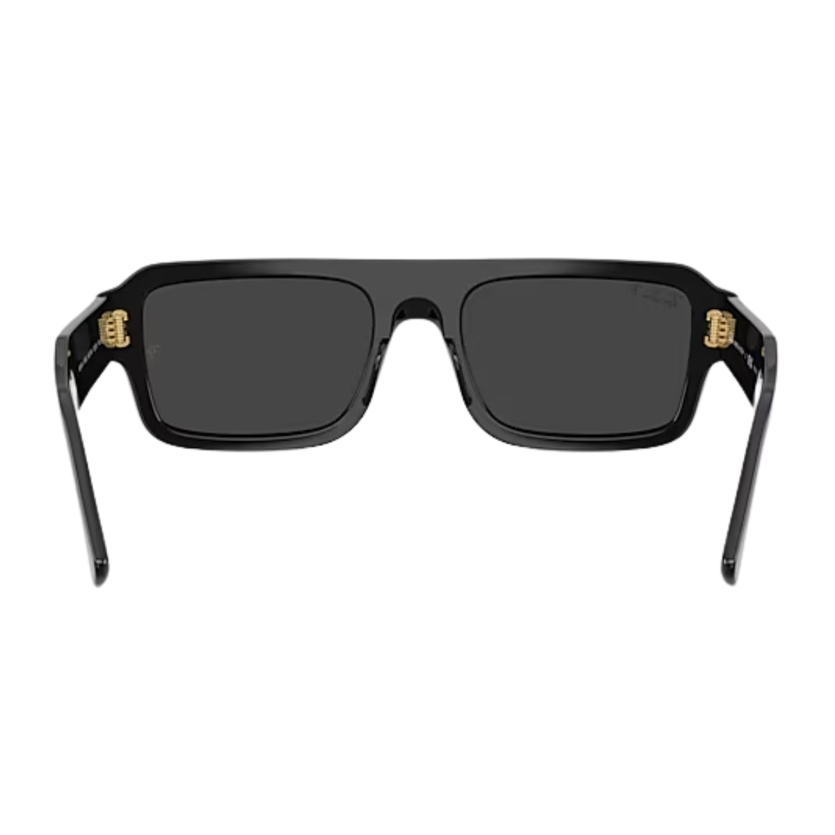 Rayban Sunglass RB 4454 6677/48