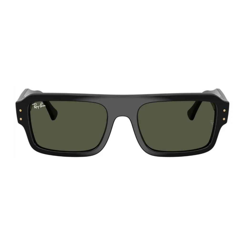 Rayban Sunglass RB 4454 6677/31