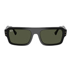 Rayban Sunglass RB 4454 6677/31