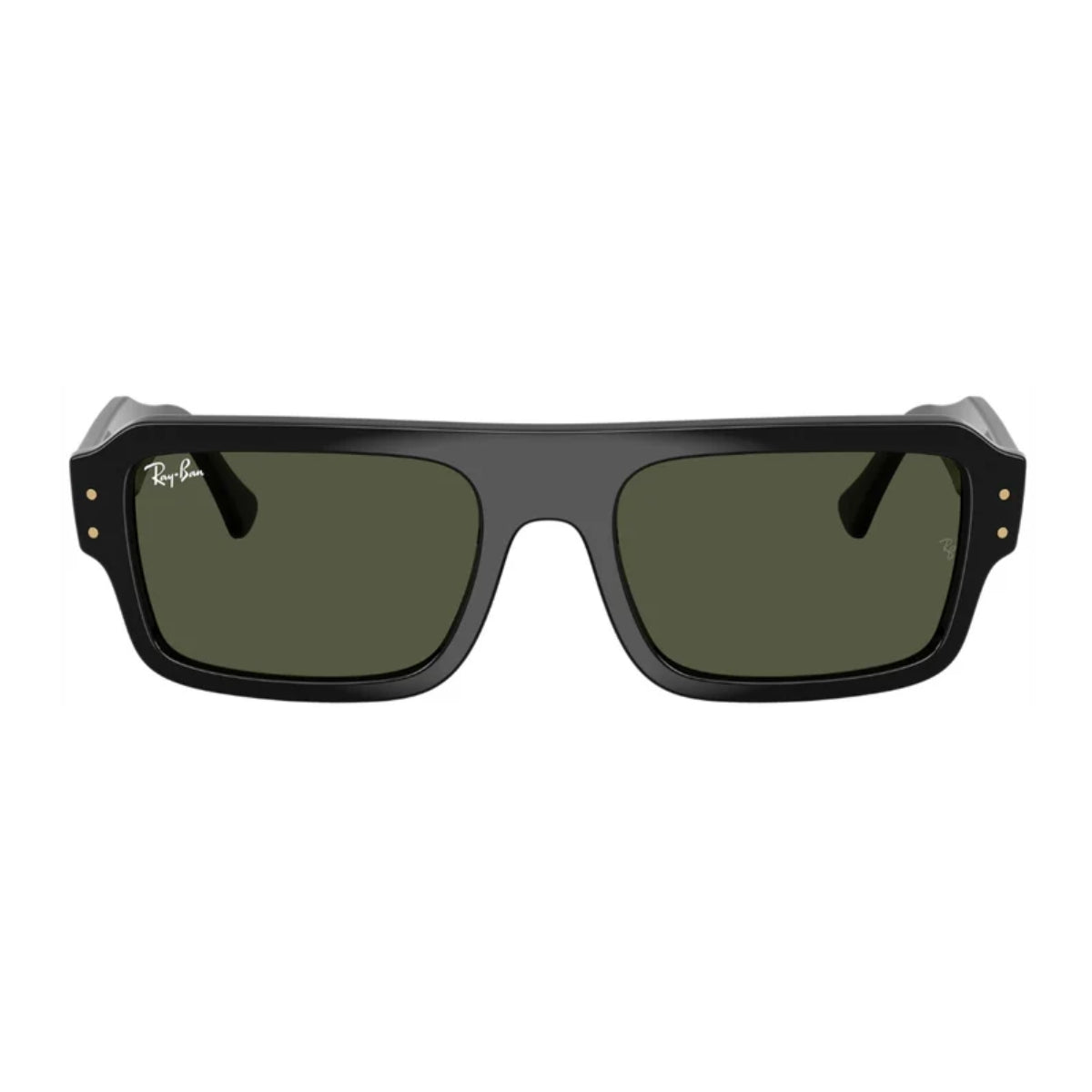 Rayban Sunglass RB 4454 6677/31