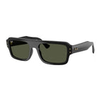 Rayban Sunglass RB 4454 6677/31