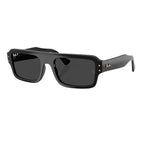 Rayban Sunglass RB 4454 6677/48