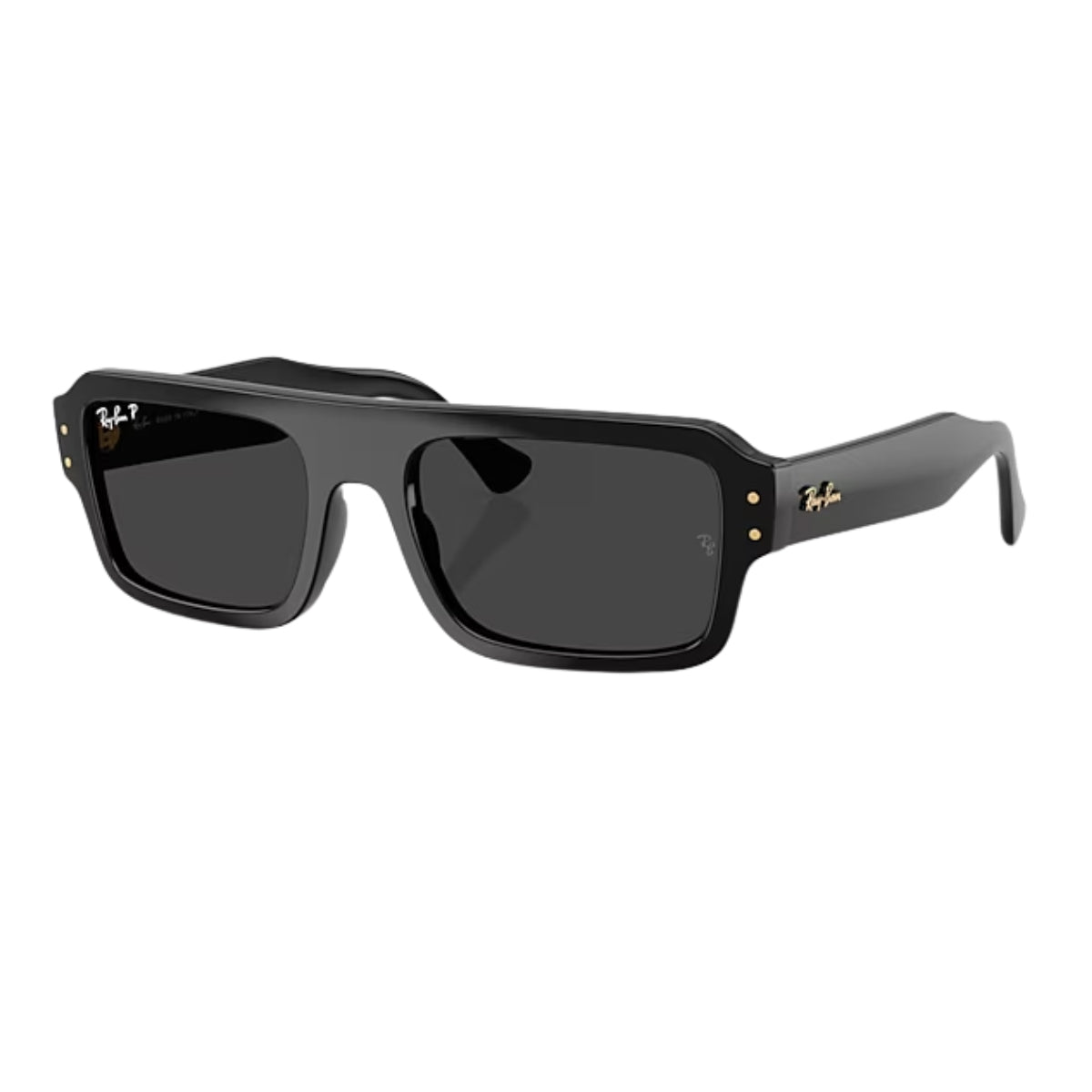 Rayban Sunglass RB 4454 6677/48