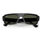 Rayban Sunglass RB 4454 6677/31