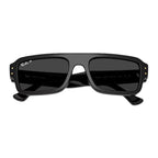 Rayban Sunglass RB 4454 6677/48