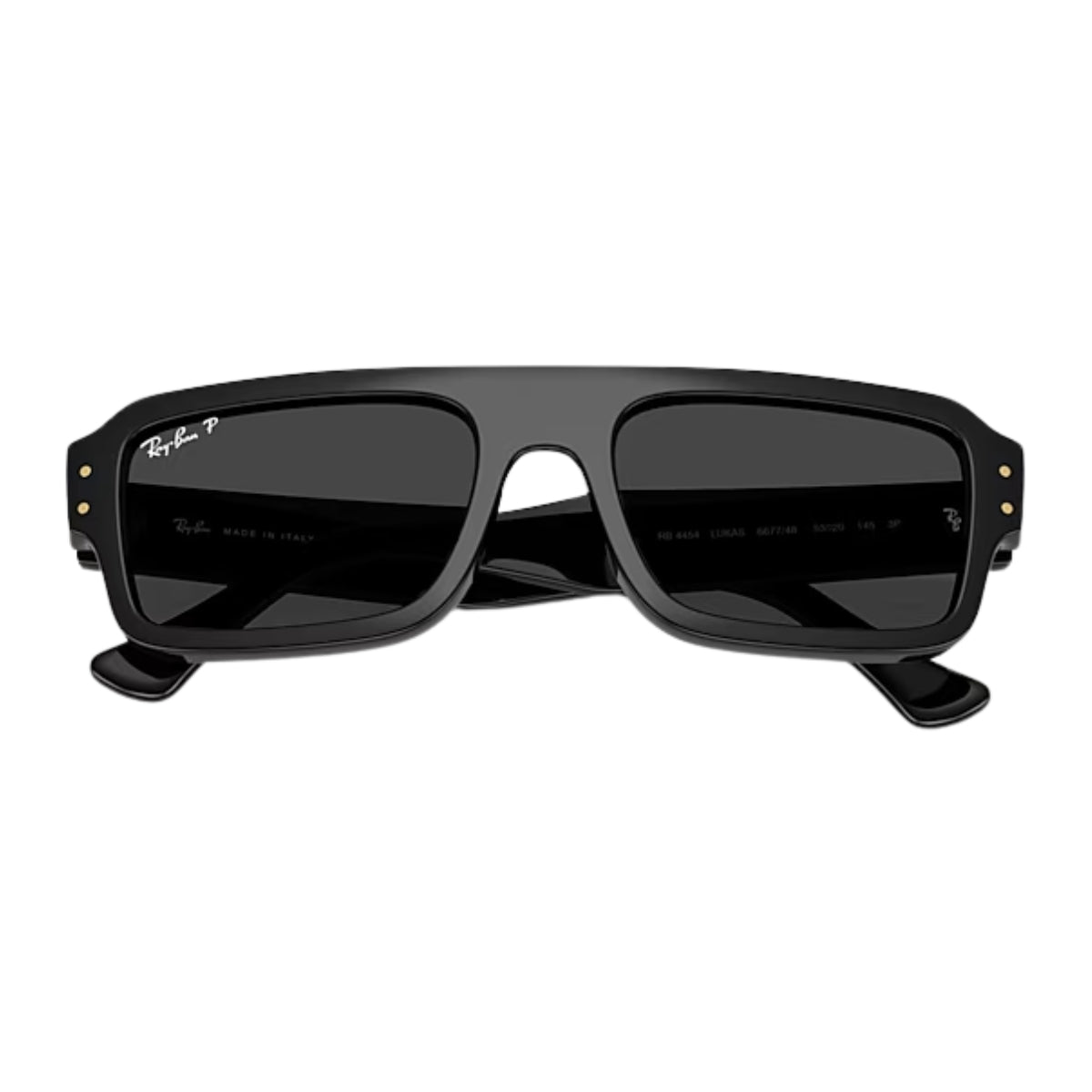 Rayban Sunglass RB 4454 6677/48