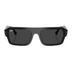 Rayban Sunglass RB 4454 6677/48