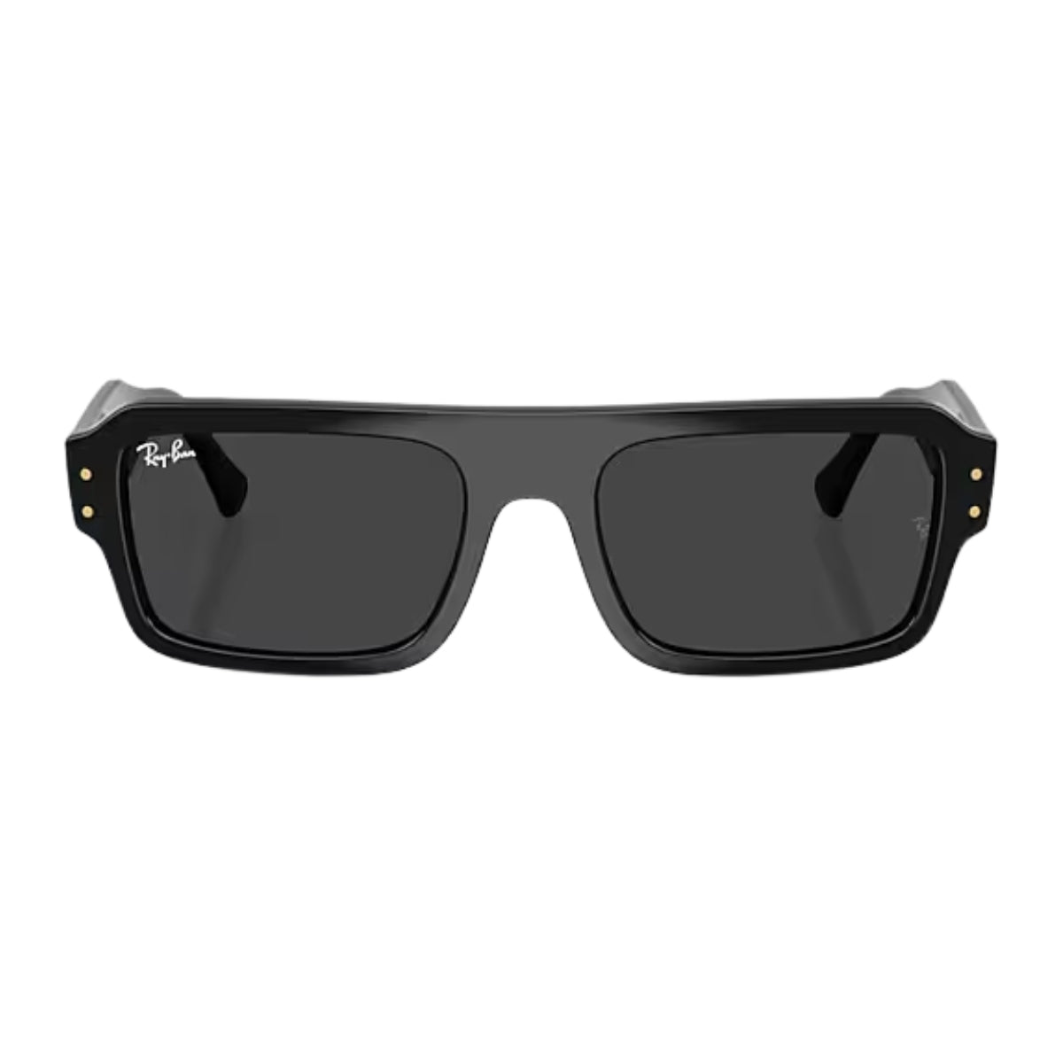 Rayban Sunglass RB 4454 6677/48