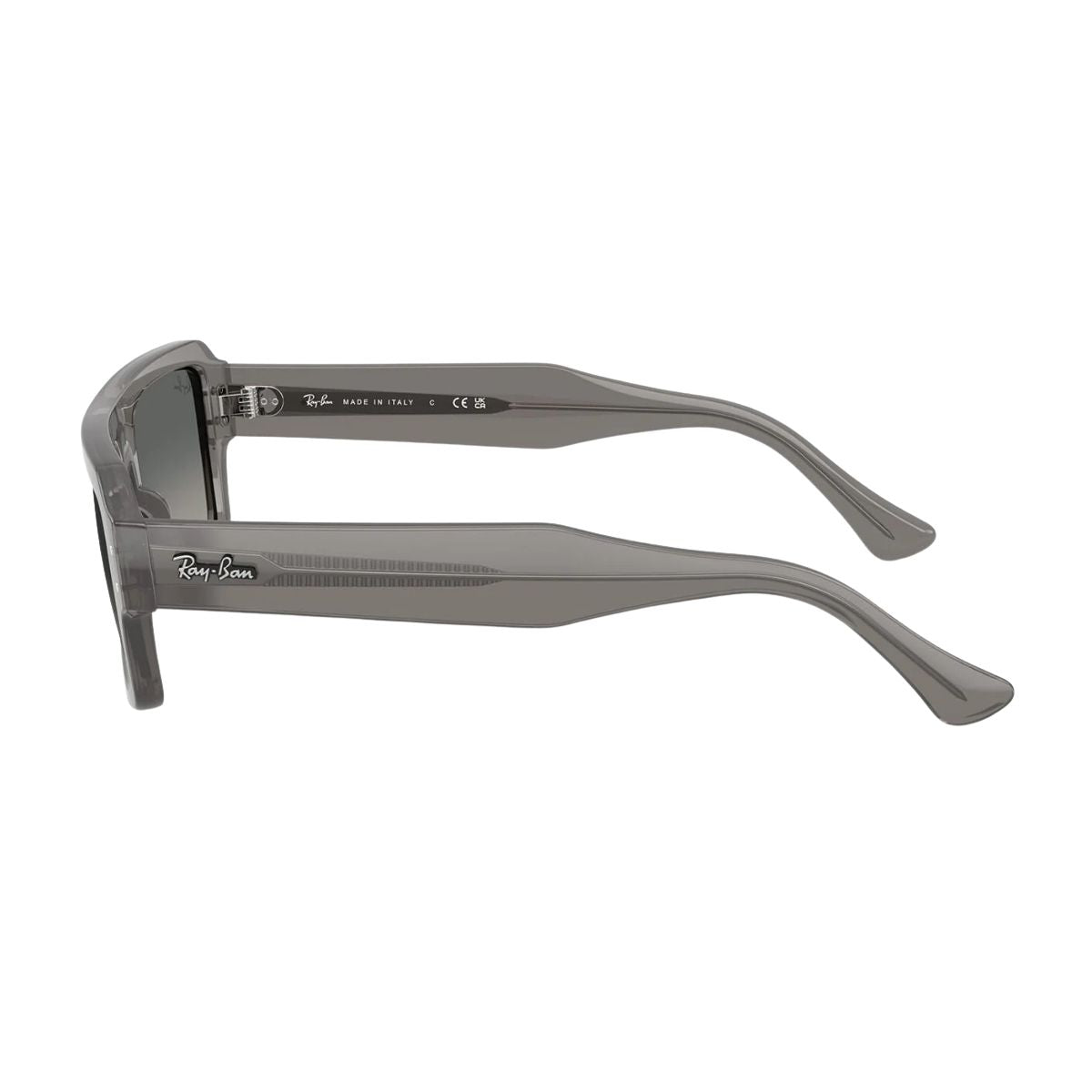 Rayban Sunglass RB 4454 6805/71