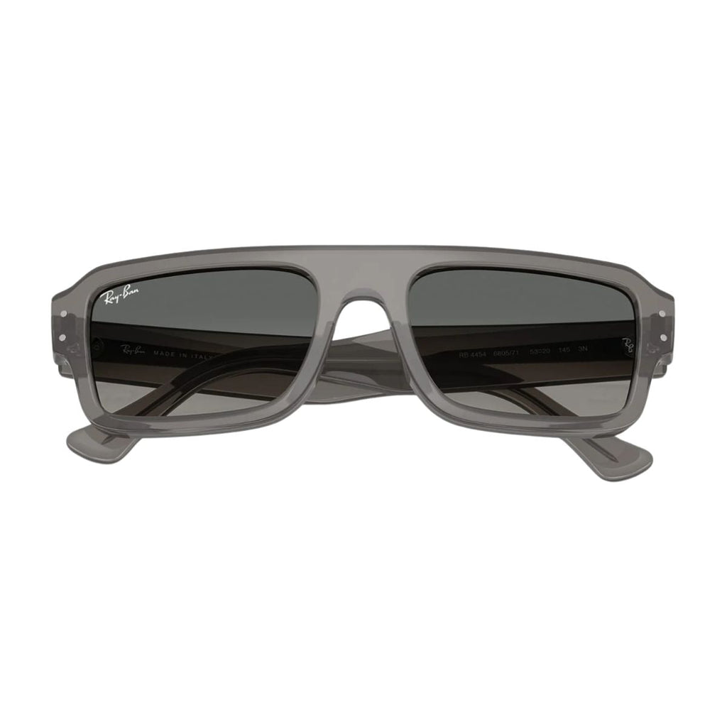 Rayban Sunglass RB 4454 6805/71
