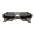 Rayban Sunglass RB 4454 6805/71