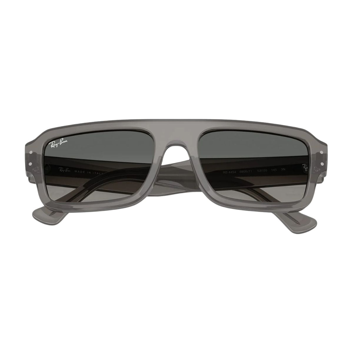 Rayban Sunglass RB 4454 6805/71