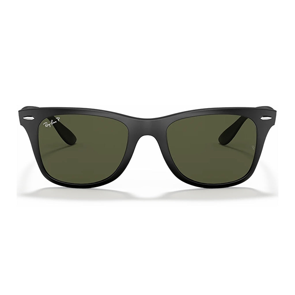 Rayban Sunglass RB 4195 601 S/9A