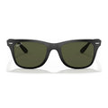 Rayban Sunglass RB 4195 601 S/9A