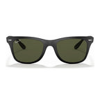 Rayban Sunglass RB 4195 601 S/9A