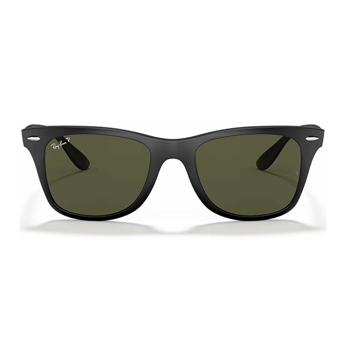 Rayban Sunglass RB 4195 601 S/9A