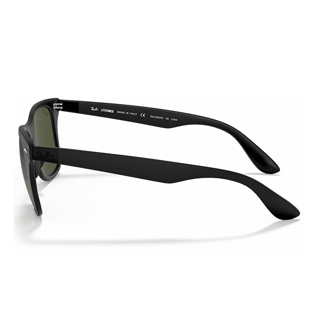 Rayban Sunglass RB 4195 601 S/9A
