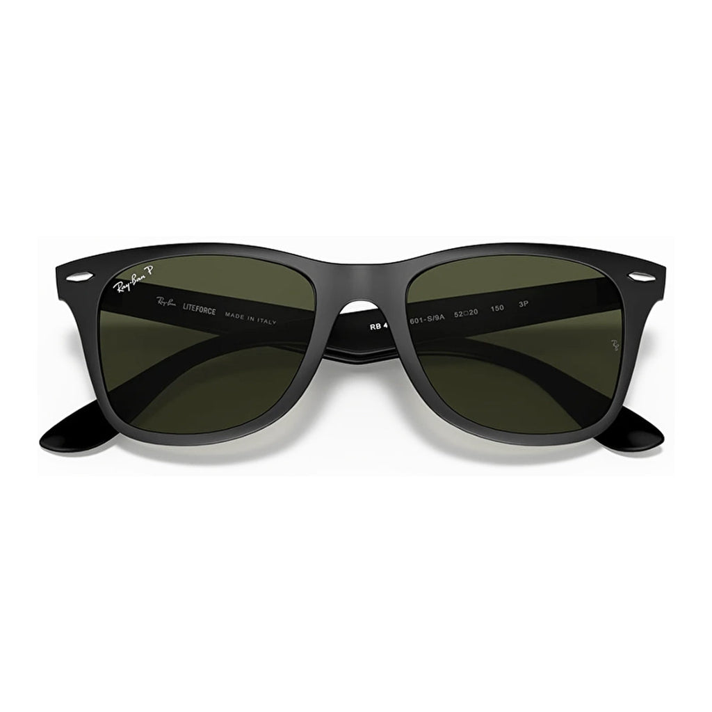 Rayban Sunglass RB 4195 601 S/9A