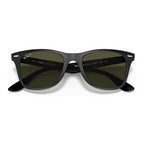 Rayban Sunglass RB 4195 601 S/9A