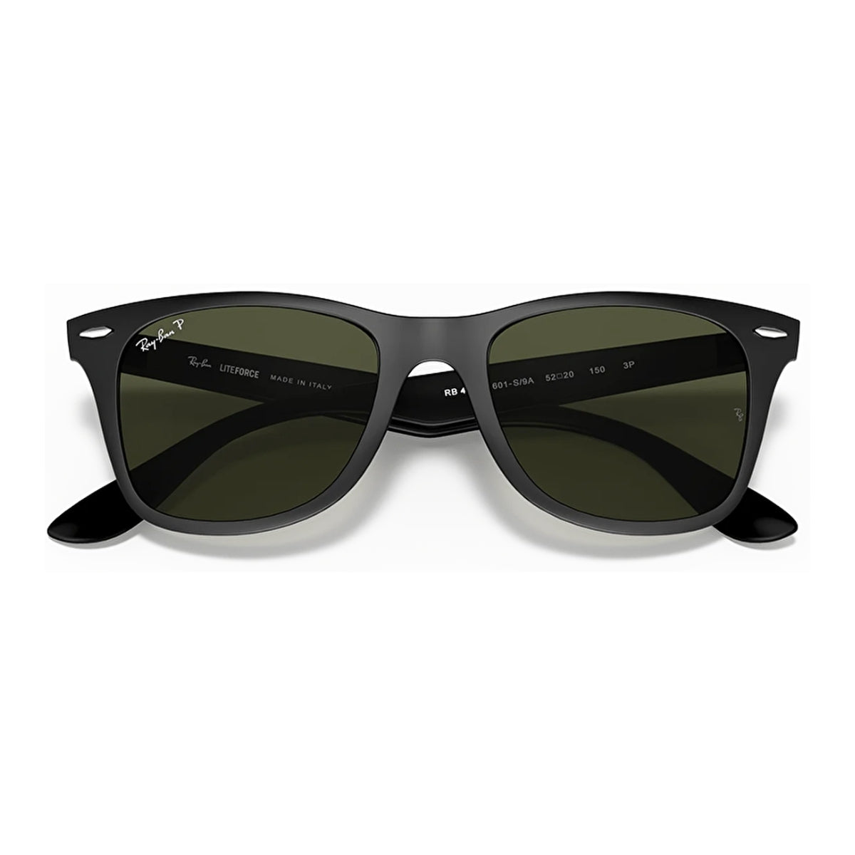 Rayban Sunglass RB 4195 601 S/9A