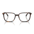 Rayban Frame RB 5438I 5708