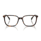 Rayban Frame RB 5438I 5708