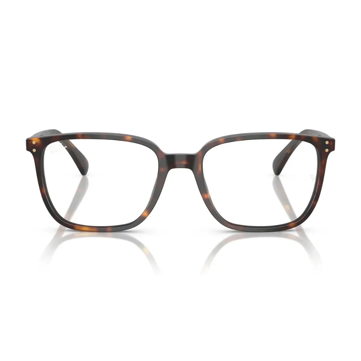 Rayban Frame RB 5438I 5708
