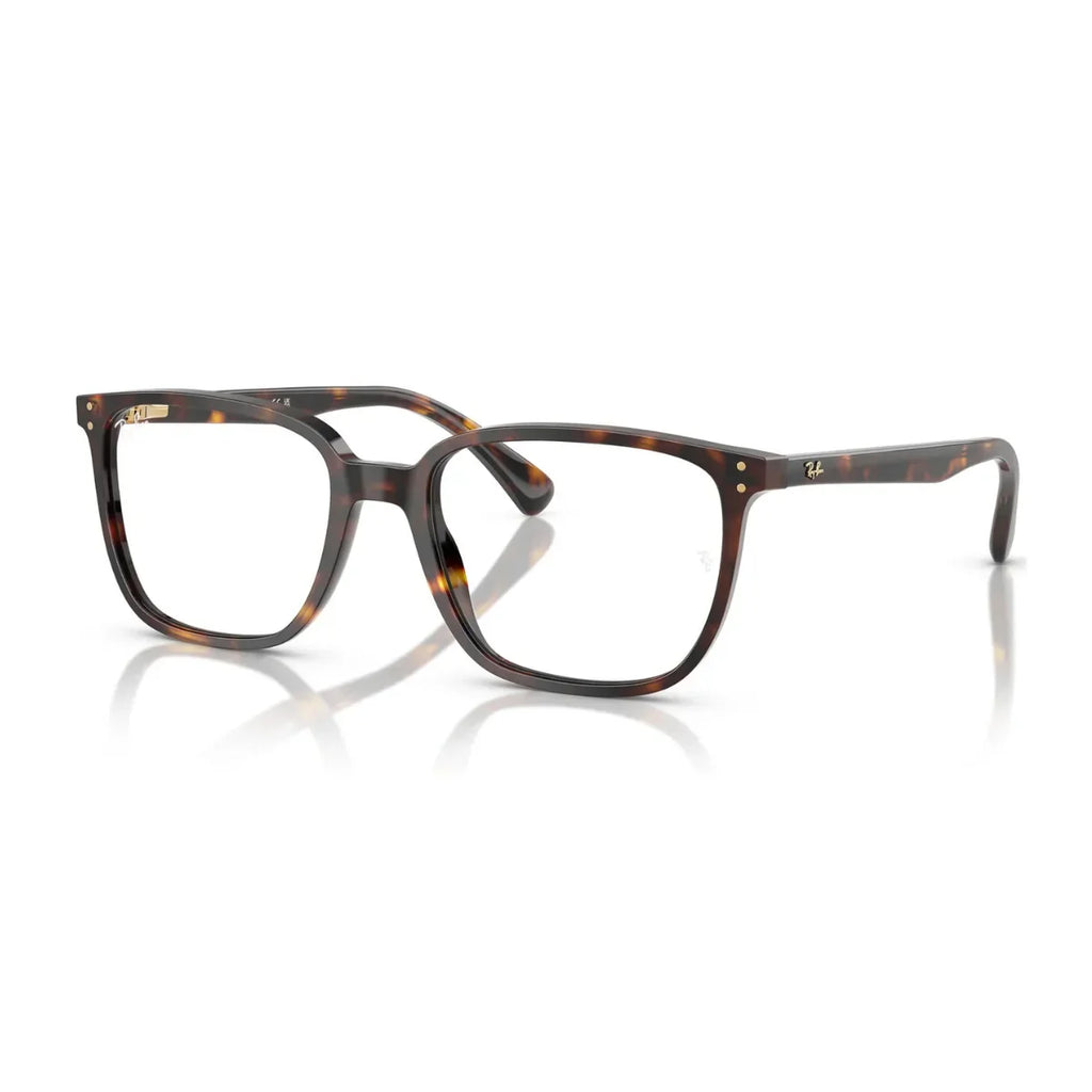 Rayban Frame RB 5438I 5708