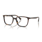 Rayban Frame RB 5438I 5708