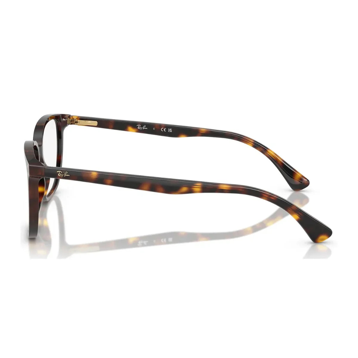 Rayban Frame RB 5438I 5708