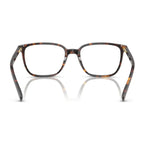 Rayban Frame RB 5438I 5708