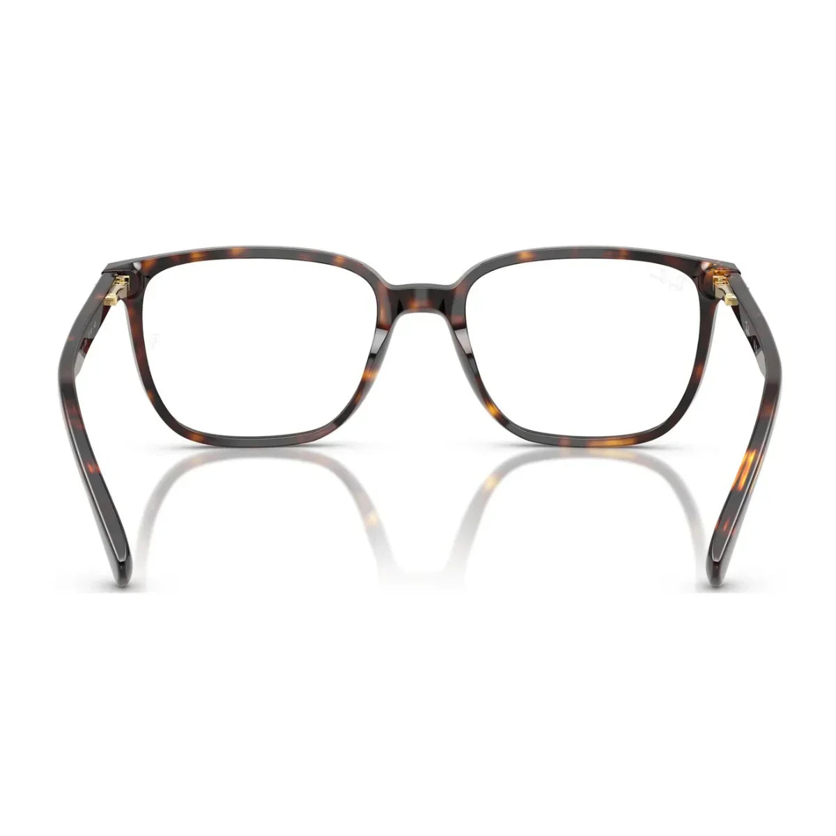 Rayban Frame RB 5438I 5708