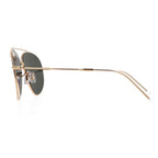 Rayban Sunglass RB R0101S 001/VR