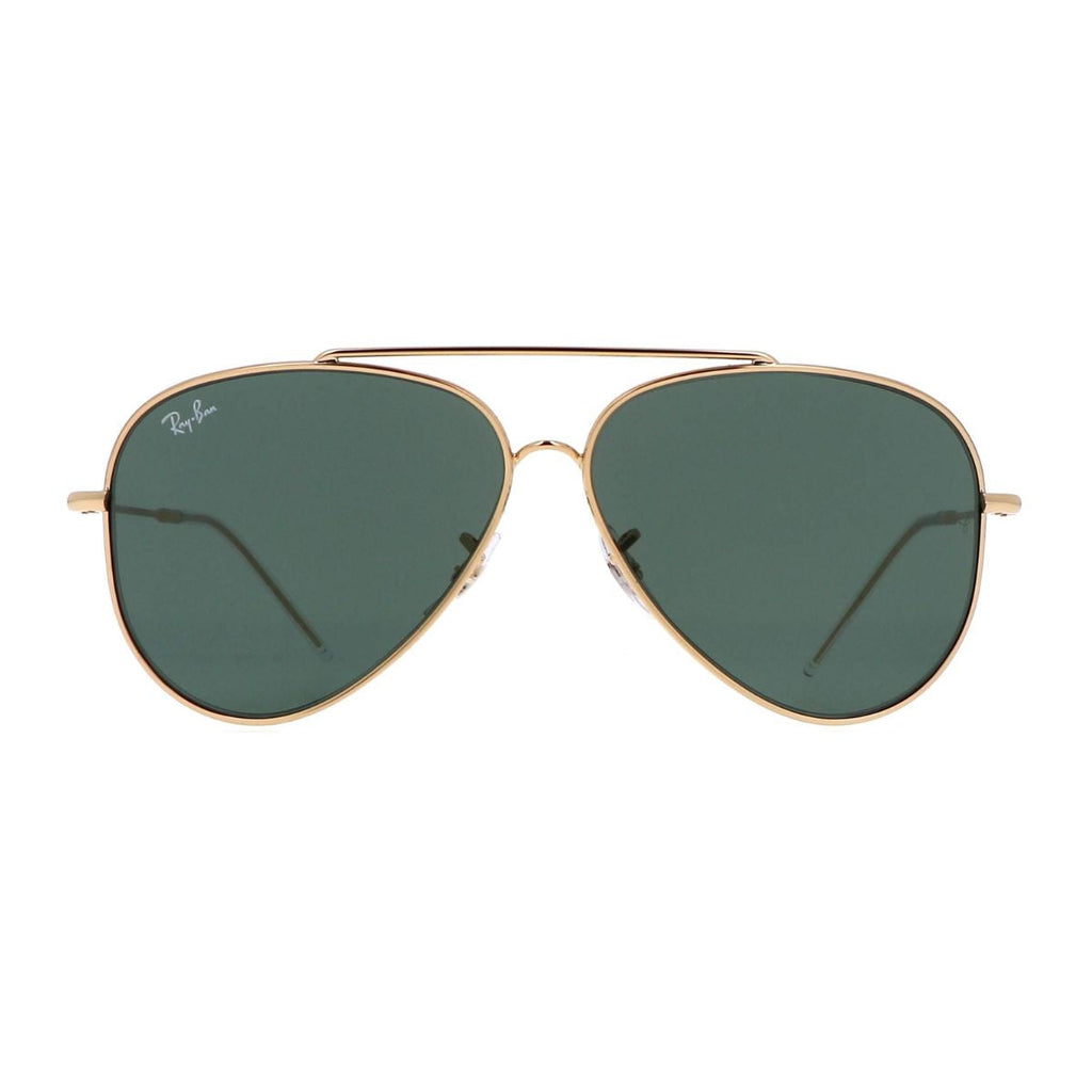 Rayban Sunglass RB R0101S 001/VR