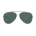 Rayban Sunglass RB R0101S 001/VR
