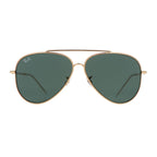 Rayban Sunglass RB R0101S 001/VR