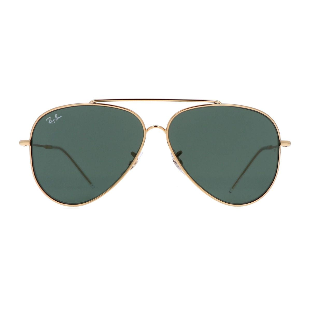Rayban Sunglass RB R0101S 001/VR