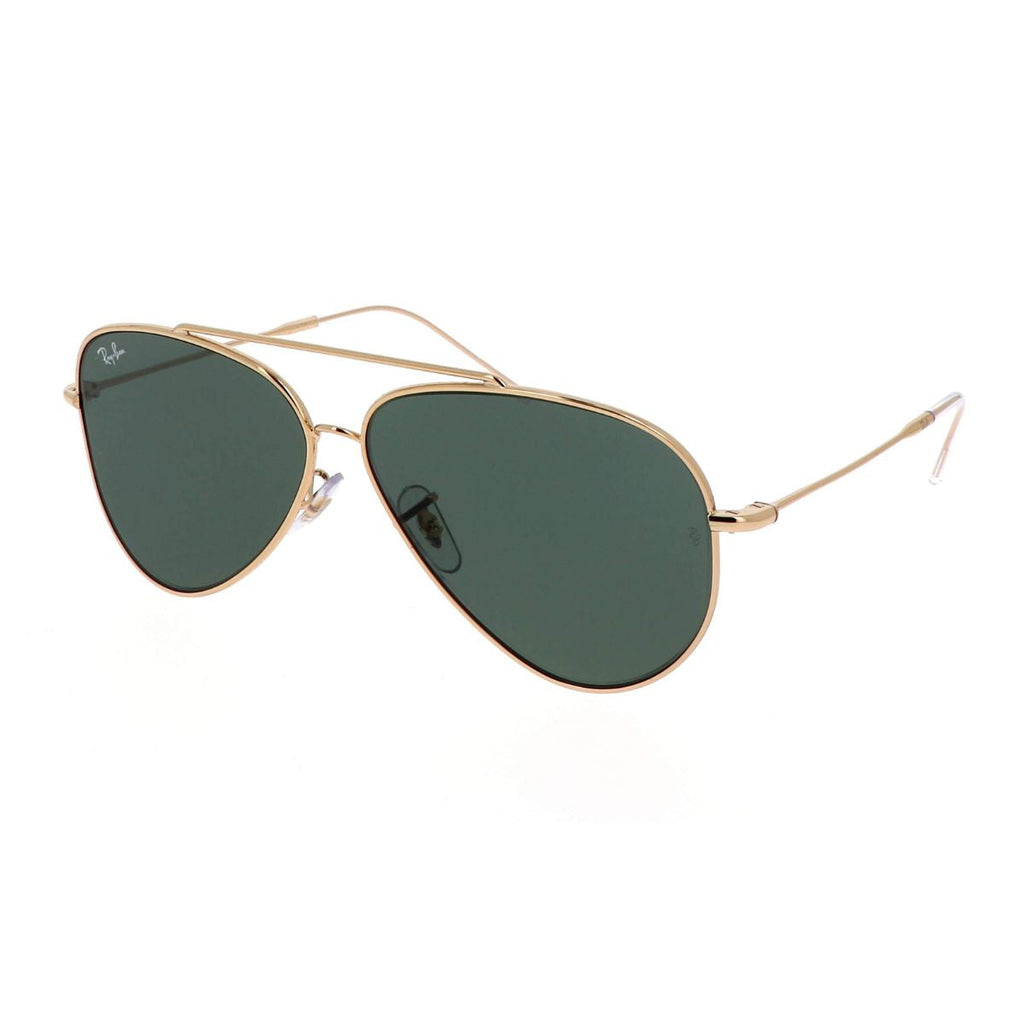 Rayban Sunglass RB R0101S 001/VR