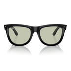 Rayban Wayfarer Reverse Sunglass RB R0502S 6677/2