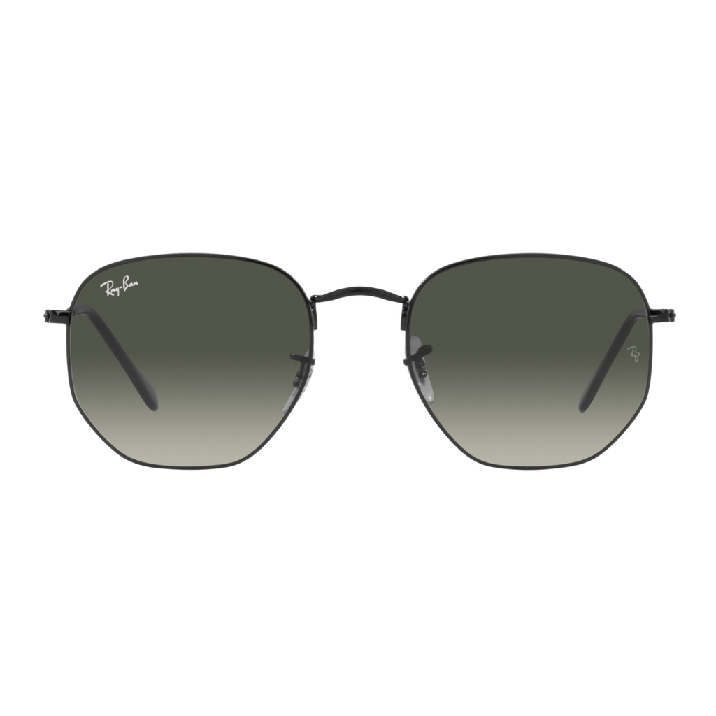 Rayban Sunglasses RB3548-N 002/71