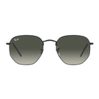 Rayban Sunglasses RB3548-N 002/71