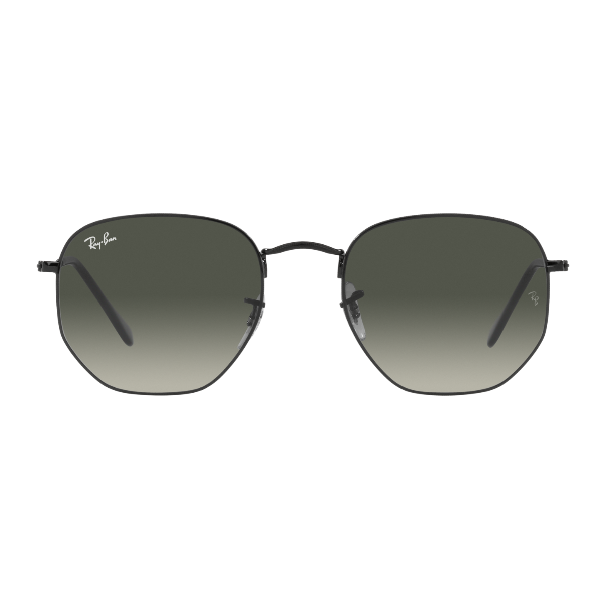 Rayban Sunglasses RB3548-N 002/71